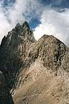 Dreitorspitze