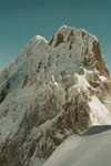 Larchetfleckkarspitze