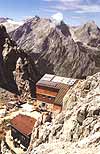 Meilerh&uuml;tte