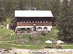 Reintalanger&uuml;tte
