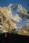 Zugspitze